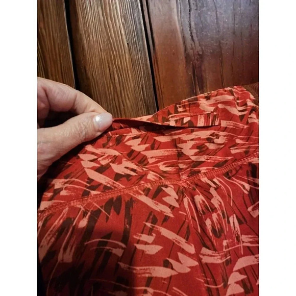 Z By Zella Women's Athletic‎ Shorts - Size XS - Picture 4 of 5